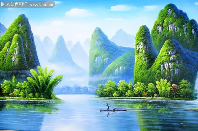 先进科技高端